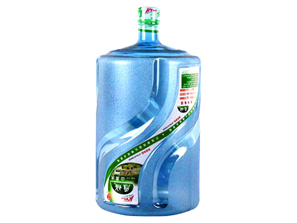 每日空腹飲水的10大好處！