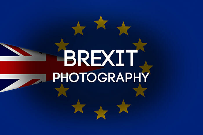 Brexit Photography by iPhotography.com