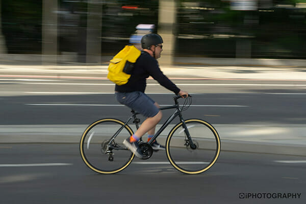 zoom burst photography technique 2 panning